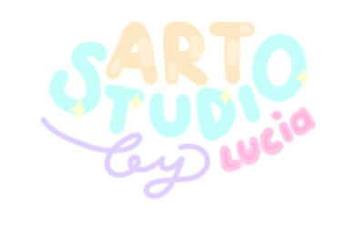 artstudiobylucia.com